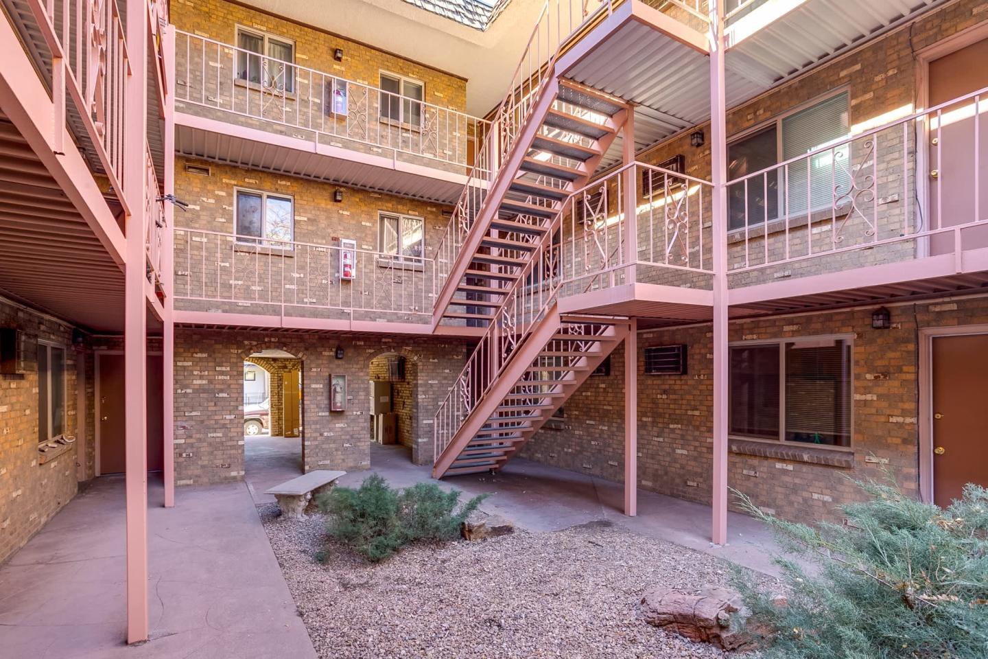 Verra Apartments Image 6