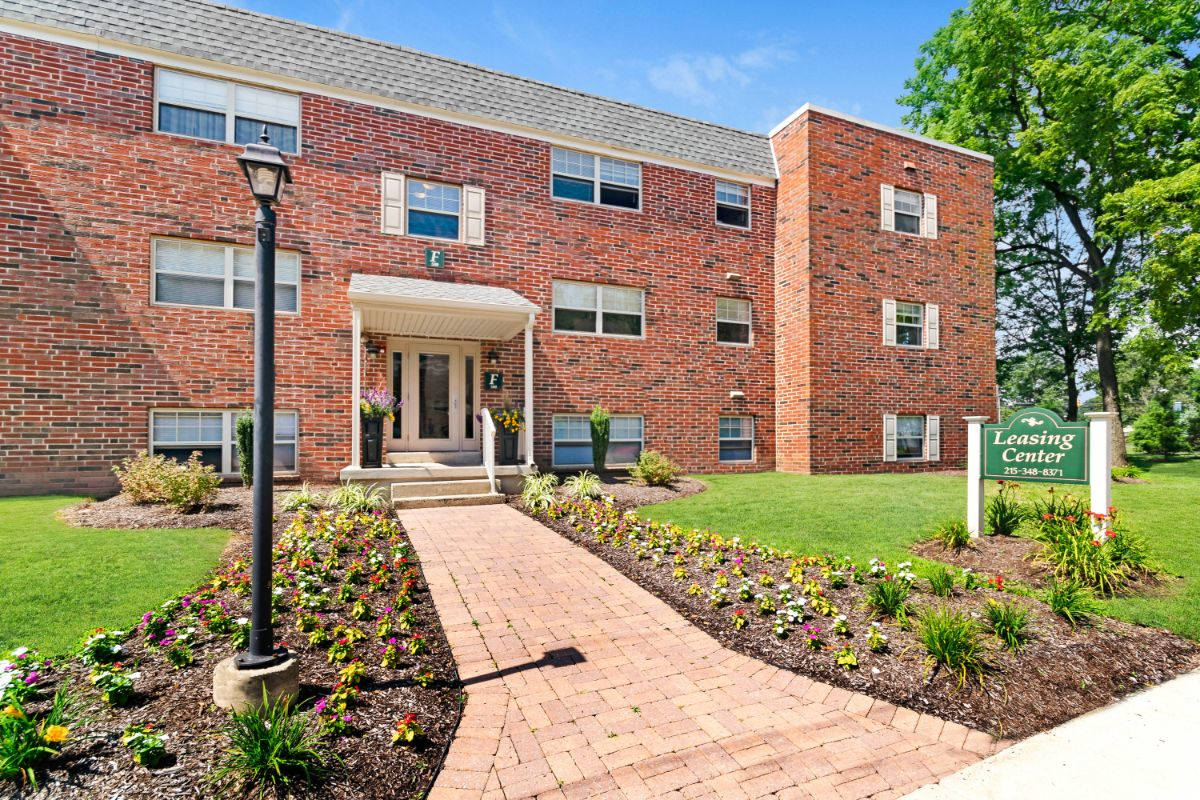 Fonthill Apartments Image 12