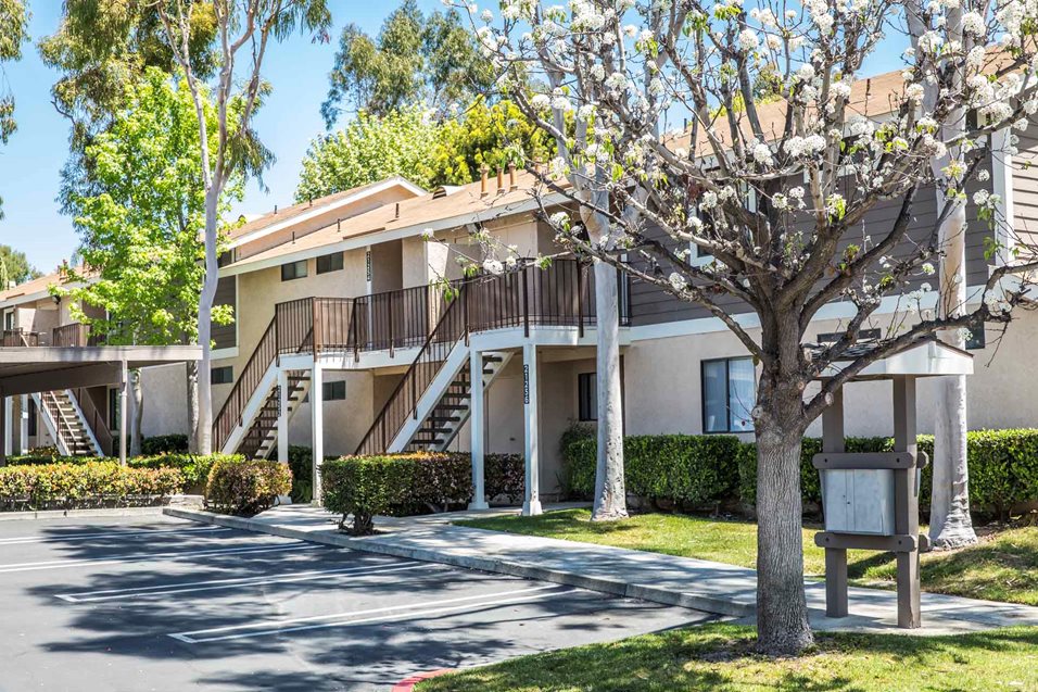 Serrano Highlands Apartments Image 6