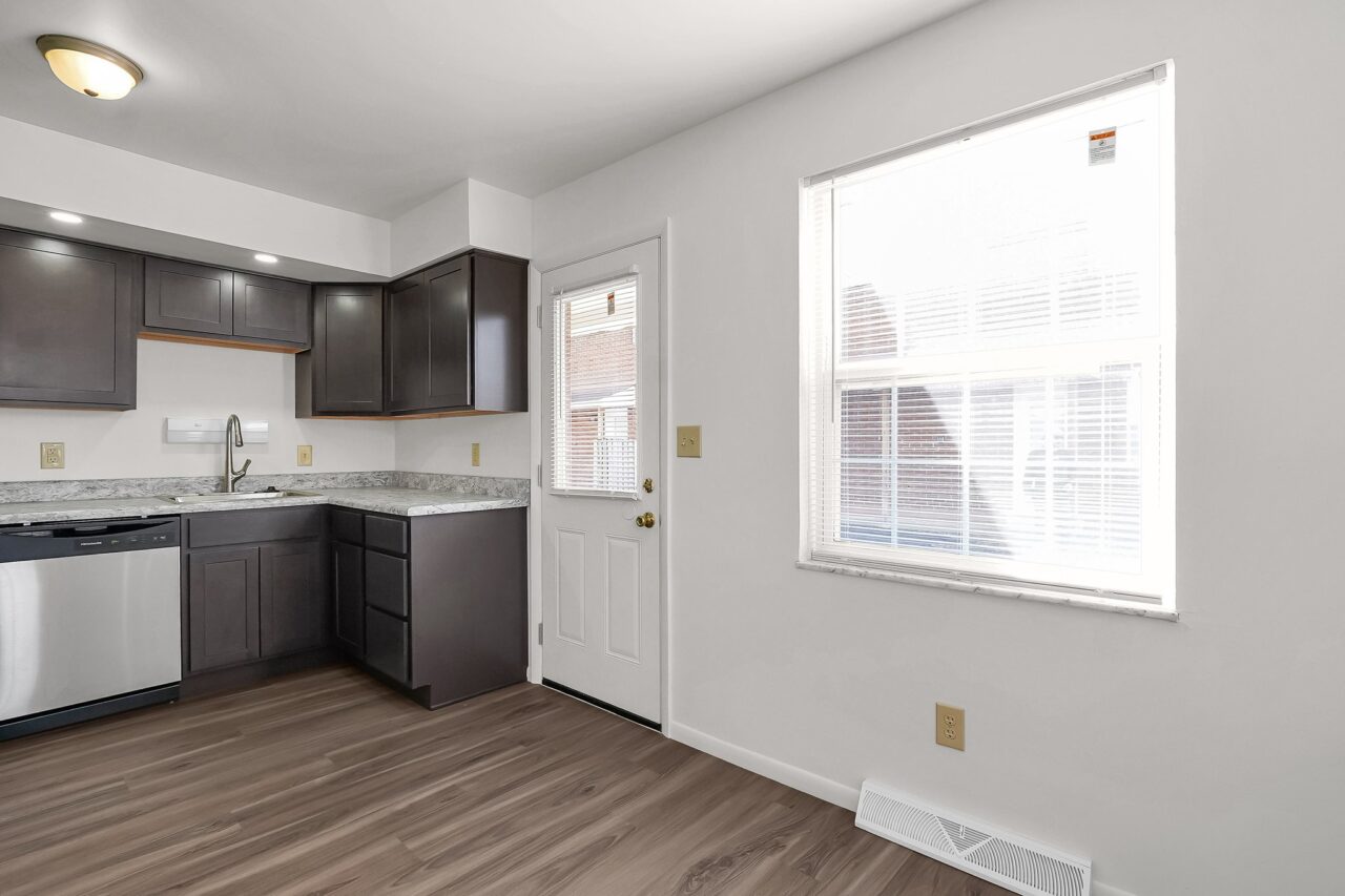 Hamilton Arms Apartments Image 4