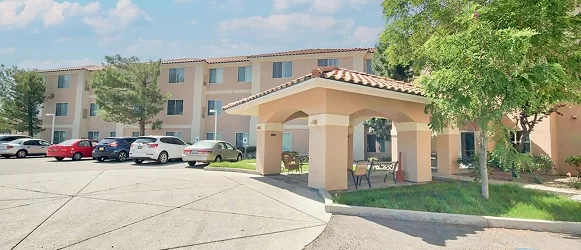 Mira Vista Villas Image 7