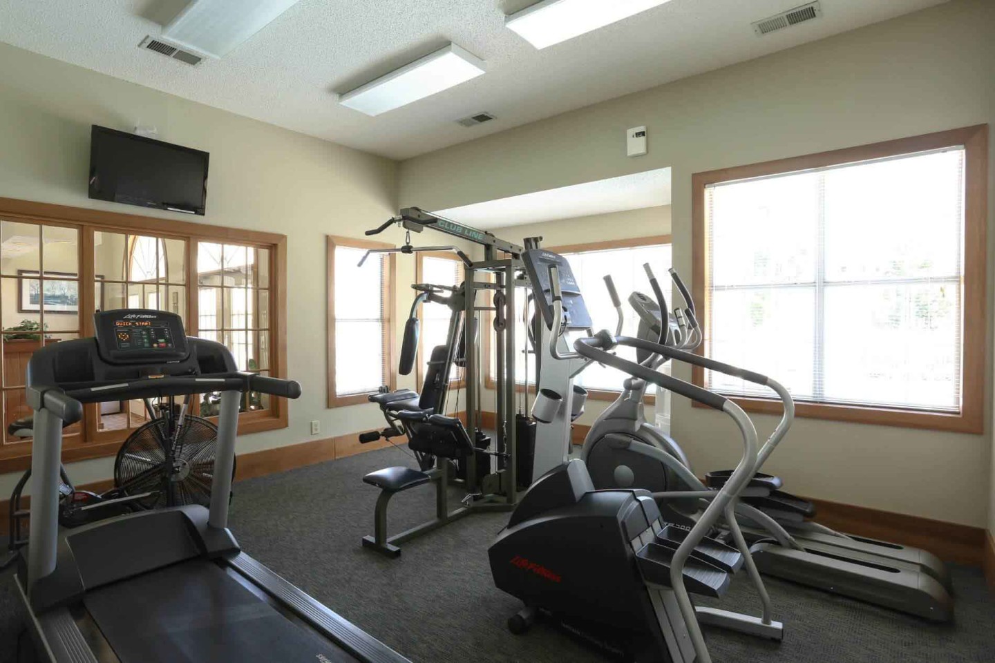 Affordable Housing - Beaverdam Creek Image 13