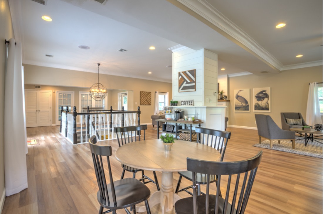 Heatherton Estates Image 5