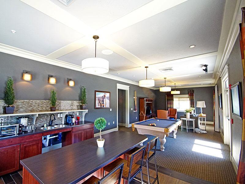 Wasatch Commons Image 24
