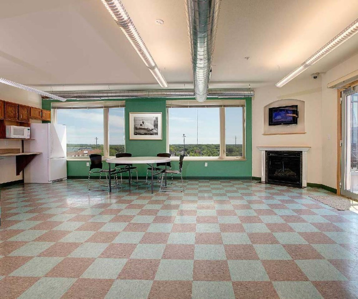 Villard Square - Affordable Housing Image 9