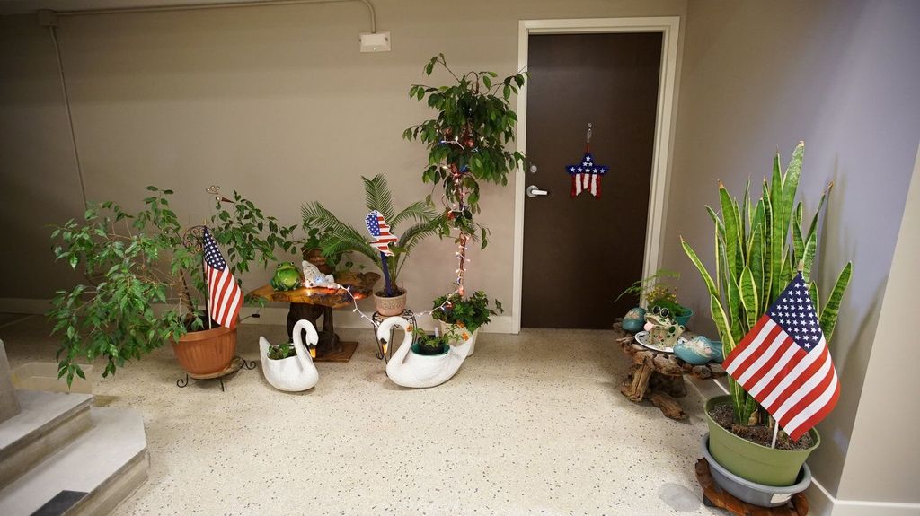 Fort Scott Lofts Image 19