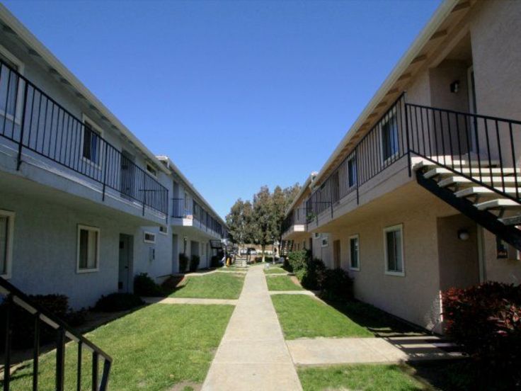Linda Vista Village Image 3