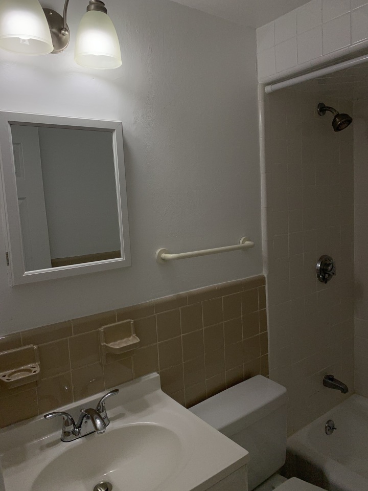 49 Gloucester Image 12