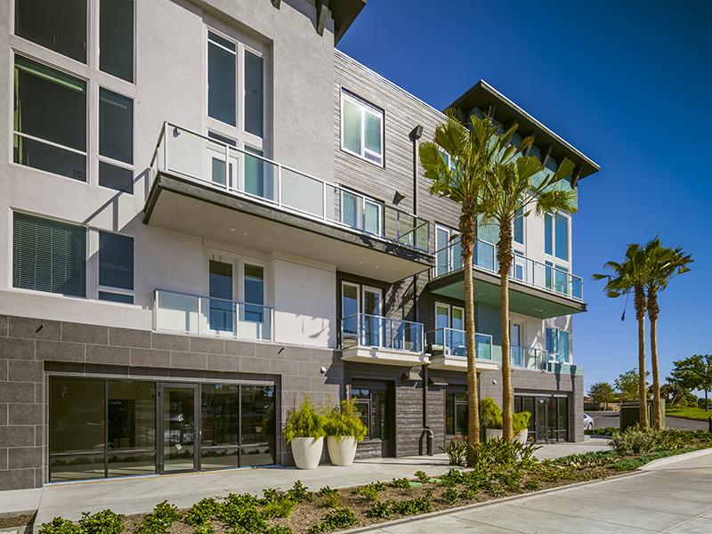 The Reserve at Seabridge Image 31