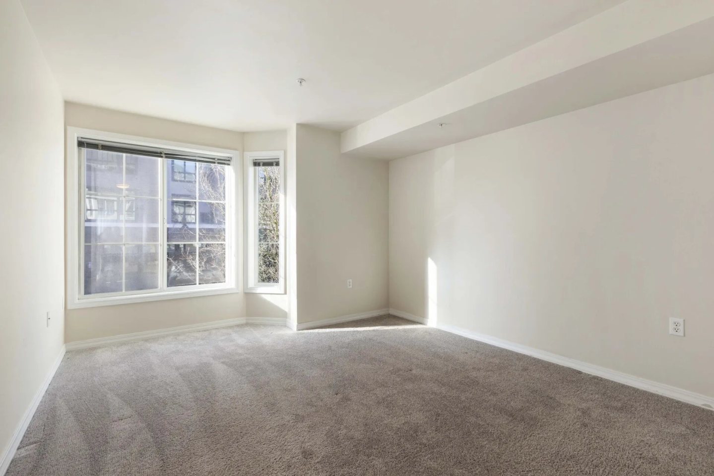 The Fulton Apartments Image 10