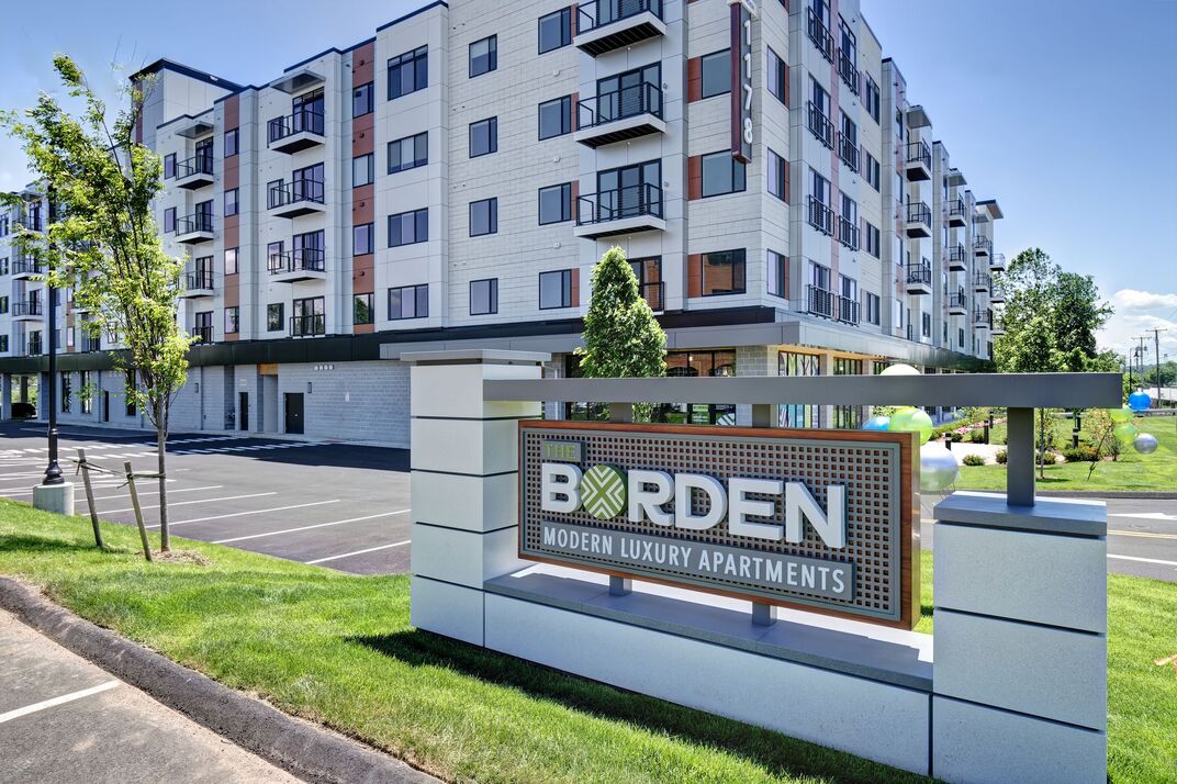 The Borden Image 59
