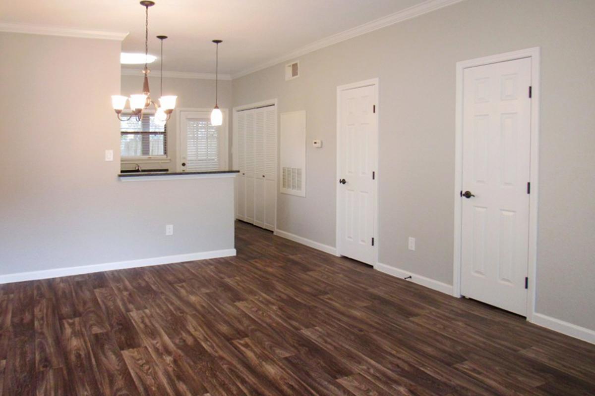Bluff Springs Townhomes Image 67