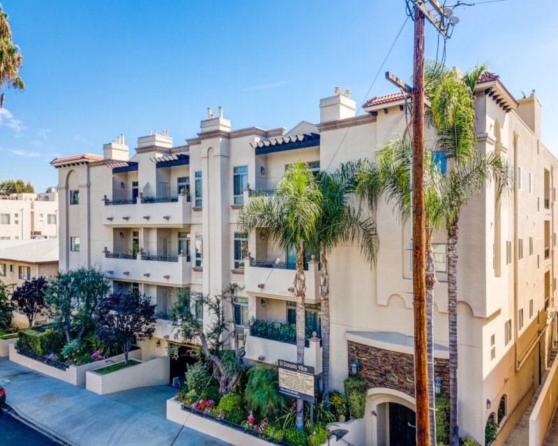 El Dorado Villas Image 15