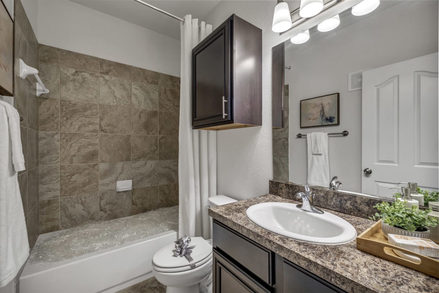 Avenues at Creekside Image 13