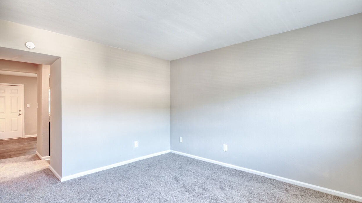 Tidemill Farms Apartments Image 11