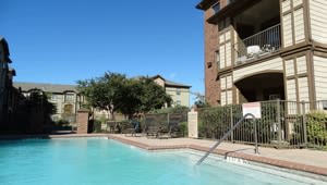 HomeTowne at Matador Ranch Image 22