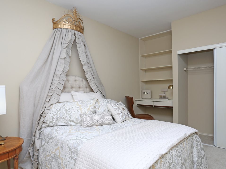 Chasewood Apartments Image 11
