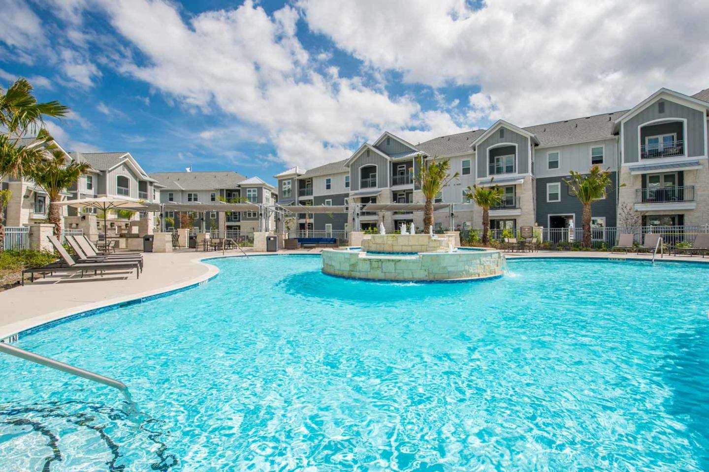 Catalon at Lago Mar Image 32