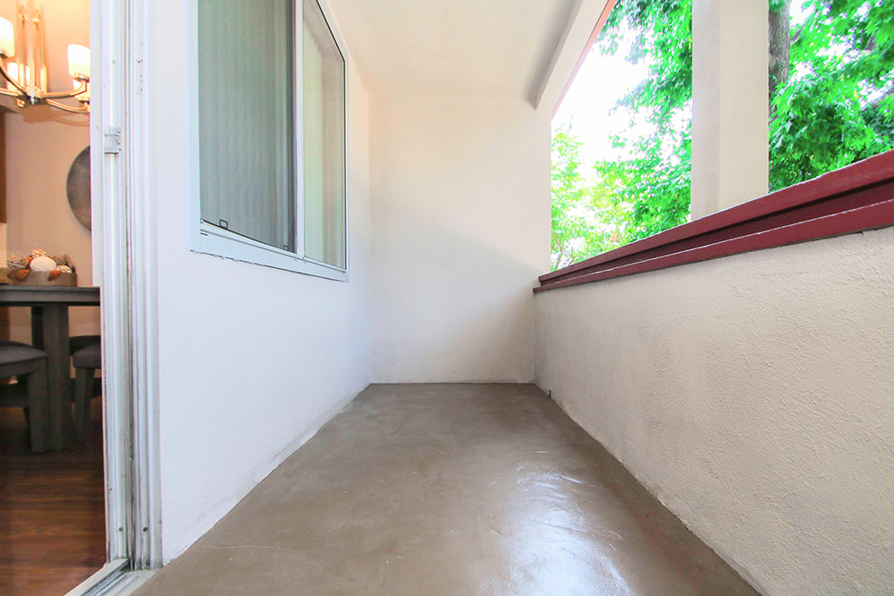 Woodland House Image 20
