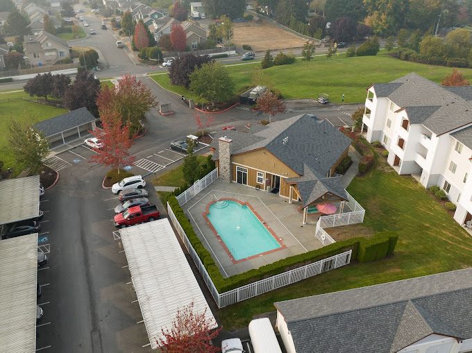 Sundance Apartments Image 17