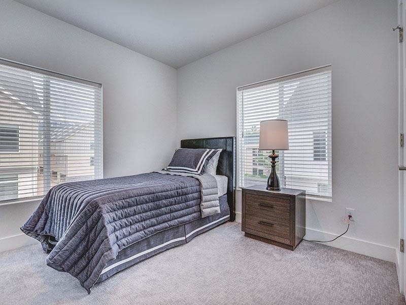 Coventry Town Homes Image 12