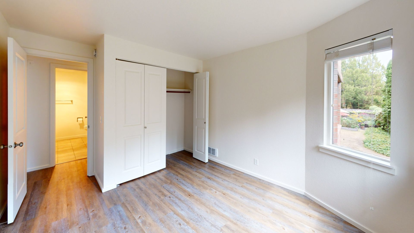 Parkridge Apartments Image 3