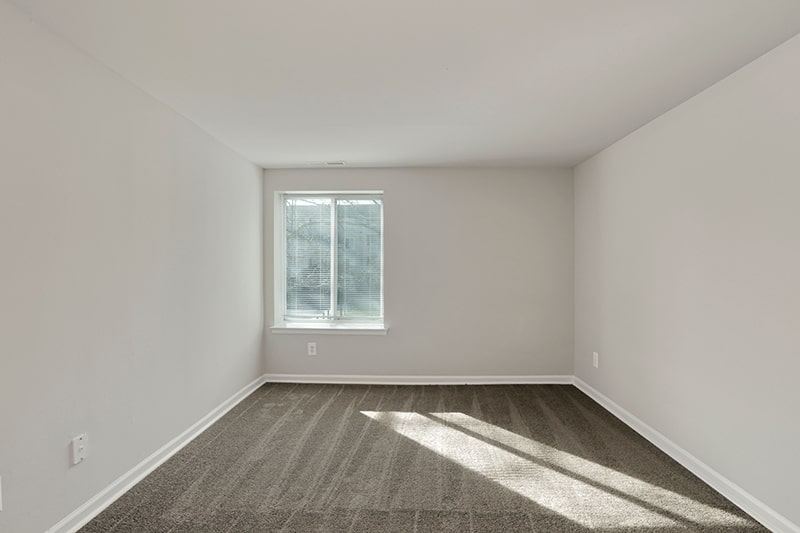 The Centre at Silver Spring Image 17