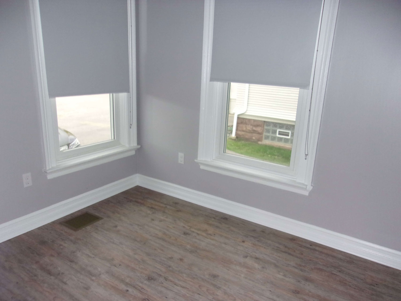 143 Hodge Avenue Image 10