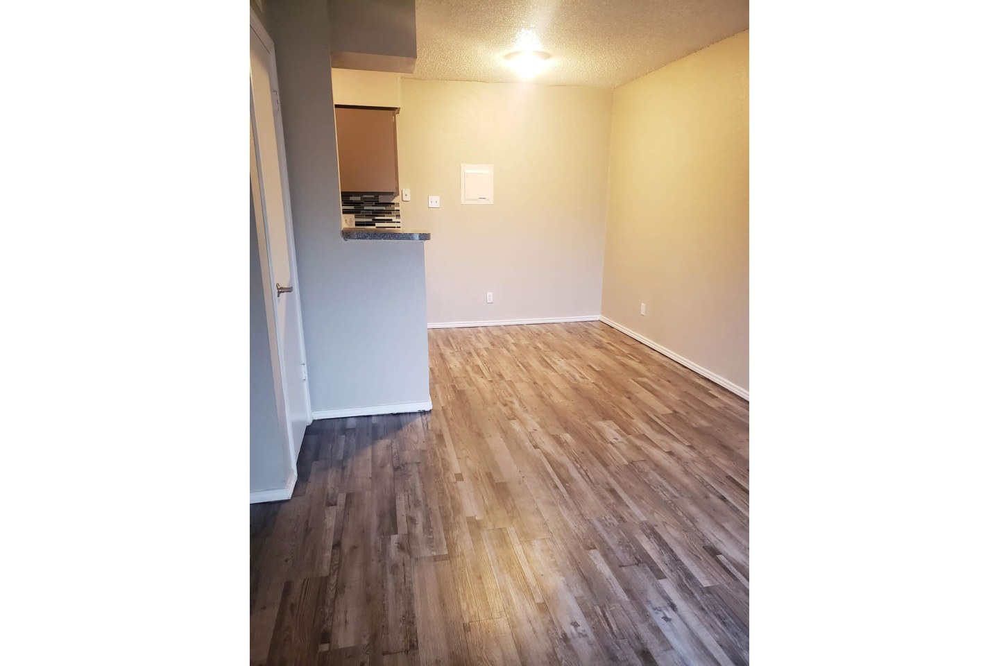 Country Place Apartments Image 28