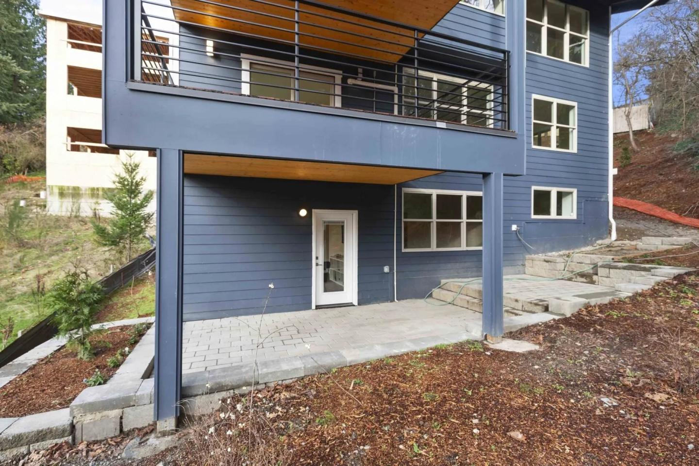 The Fulton Apartments Image 8
