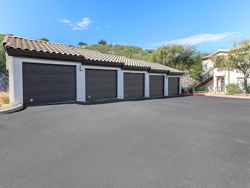 Pinnacle Heights Image 15