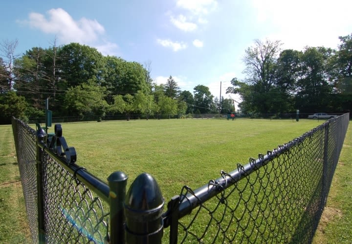 The Park at Greenhill Image 24