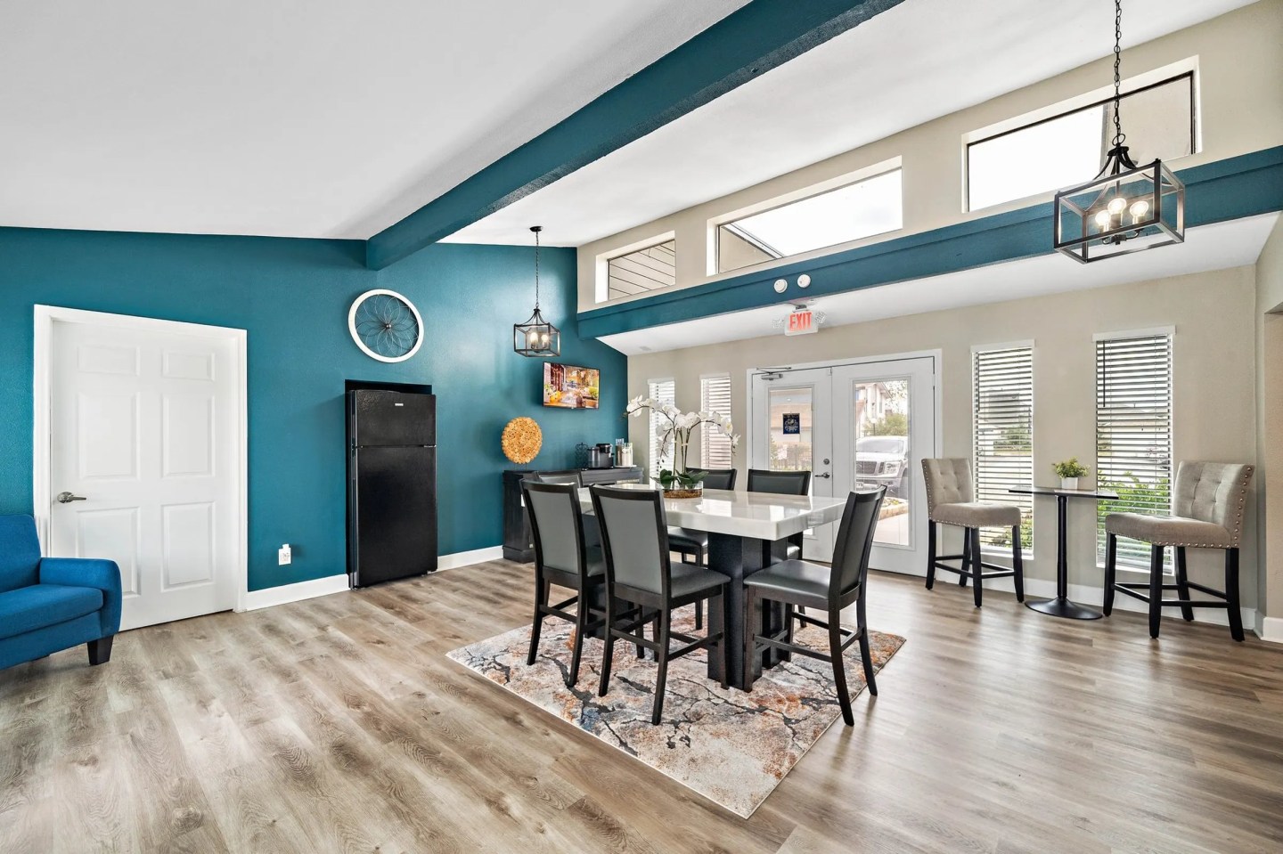 51ten townhomes Image 15