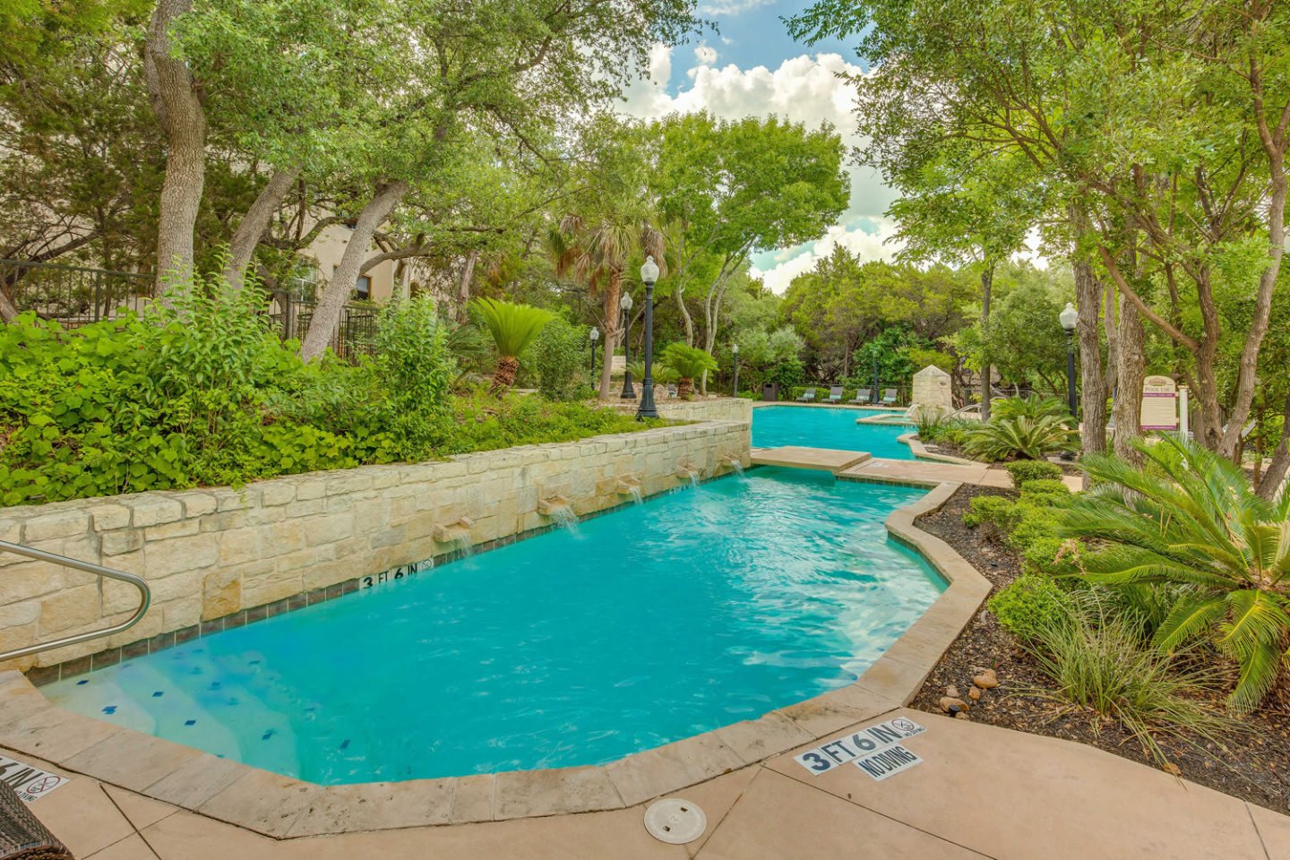 Vineyard Springs Image 7