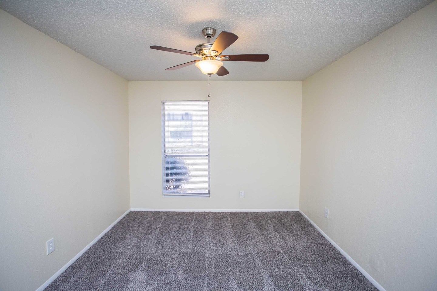 Parkside Apartments Image 6
