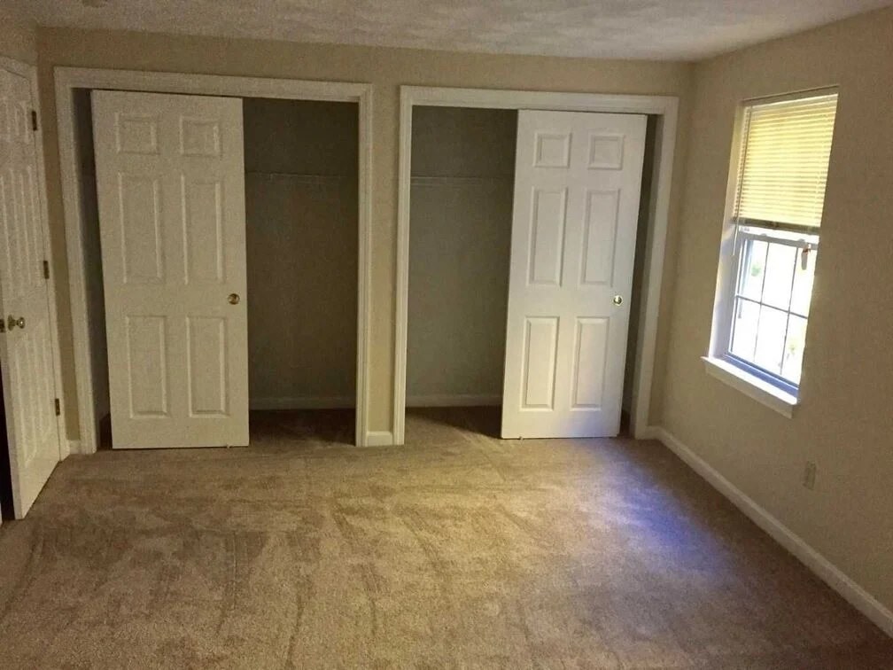 Birchwood Hills Townhomes Image 8