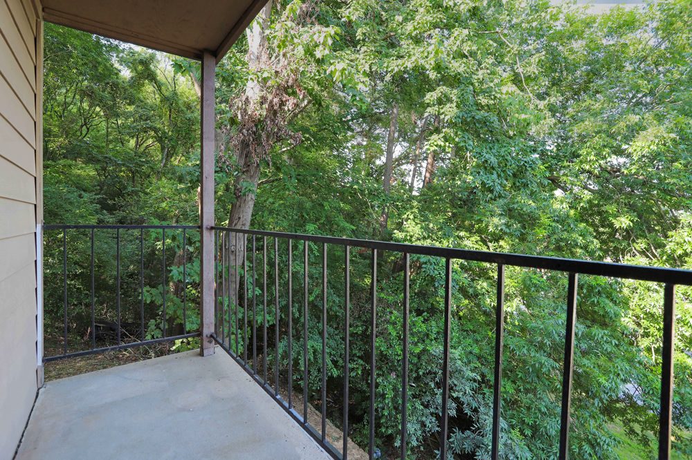 Woodland Trails Image 30