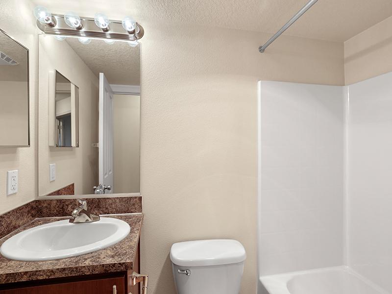 Sunridge Terrace Image 24