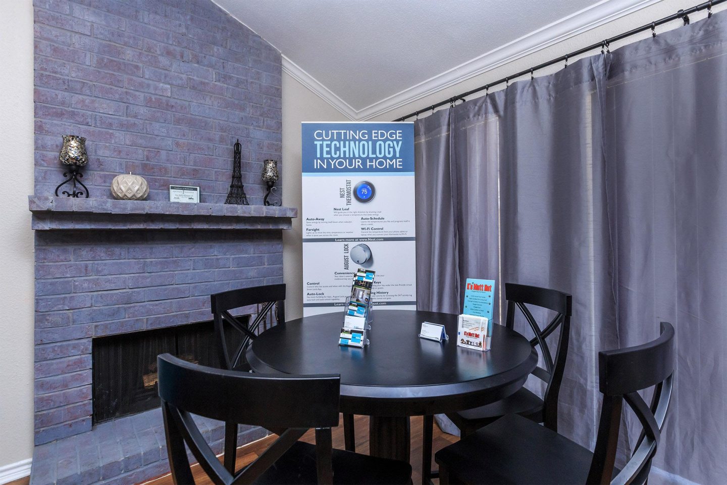 Stone Hollow Apartments Image 39