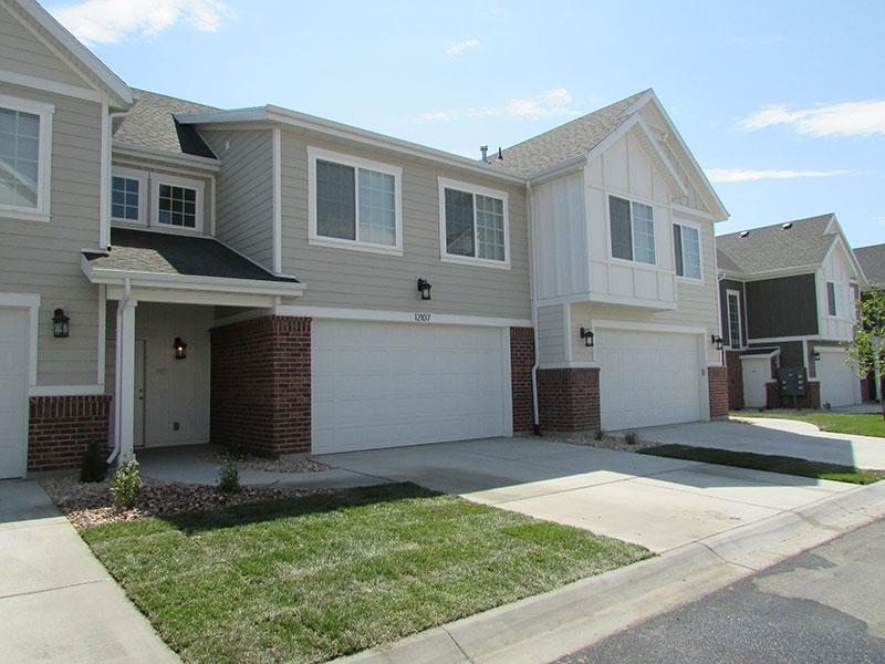 Draper Village Image 21