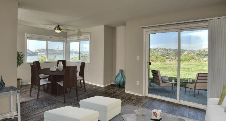 Seabridge at Glen Cove Image 4