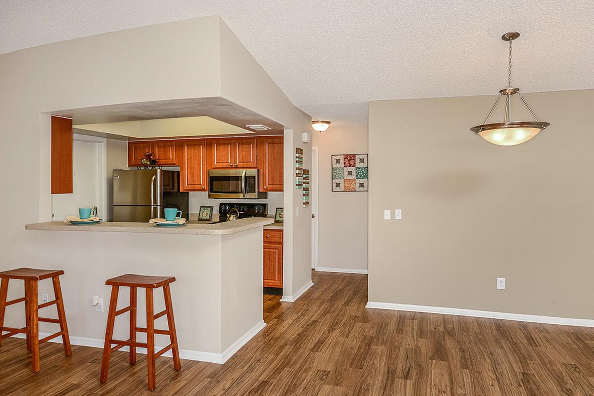 Avery Place Villas Image 10
