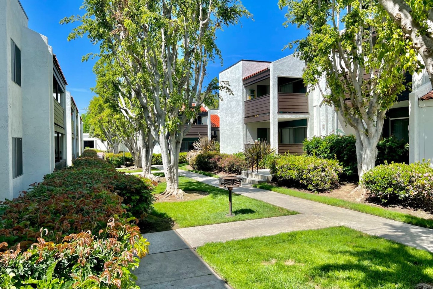 Kendallwood Apartments Image 18