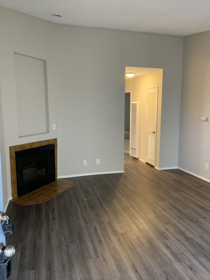 4224 Mississippi Image 10