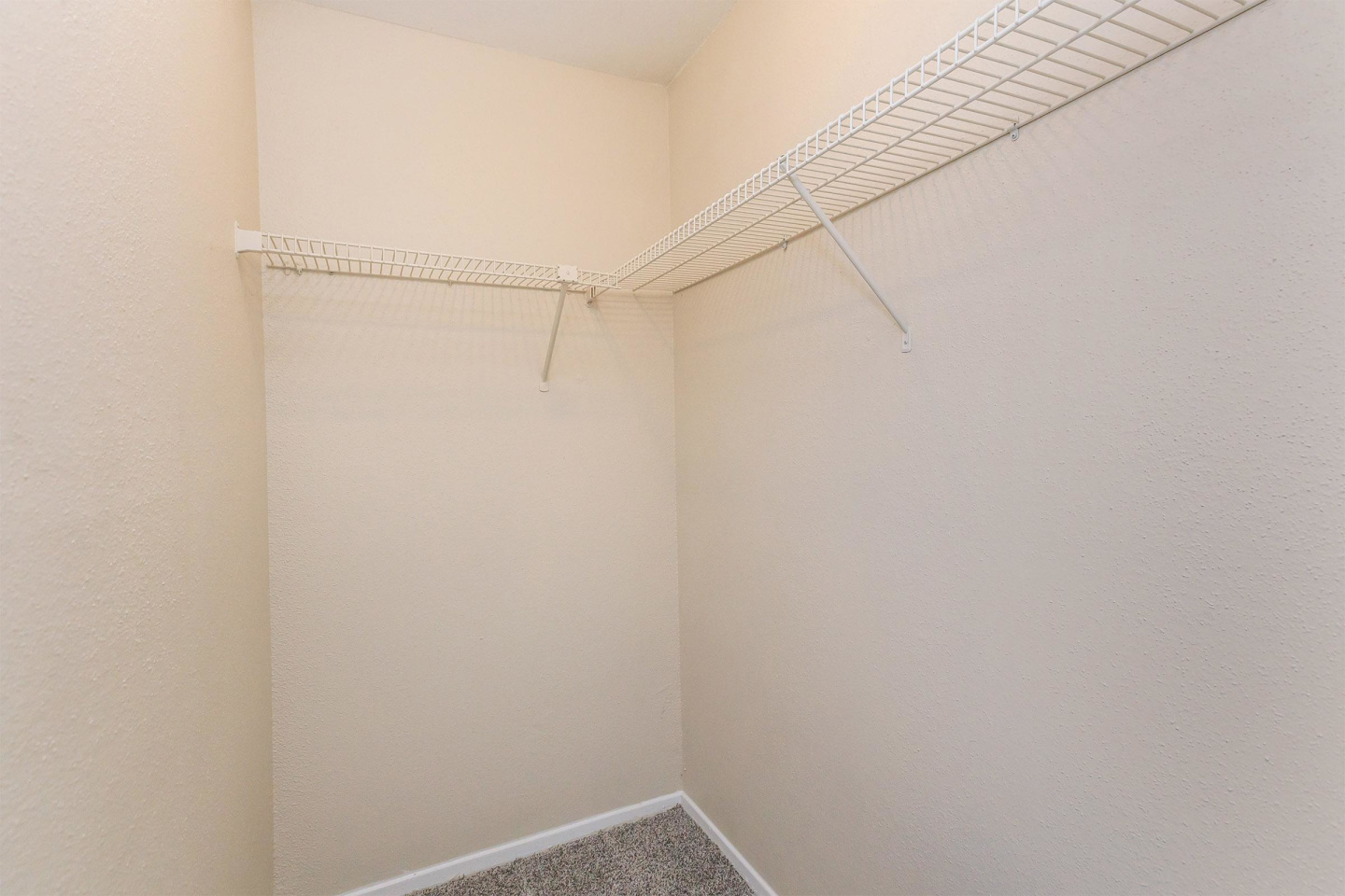 Stone Hollow Apartments Image 6