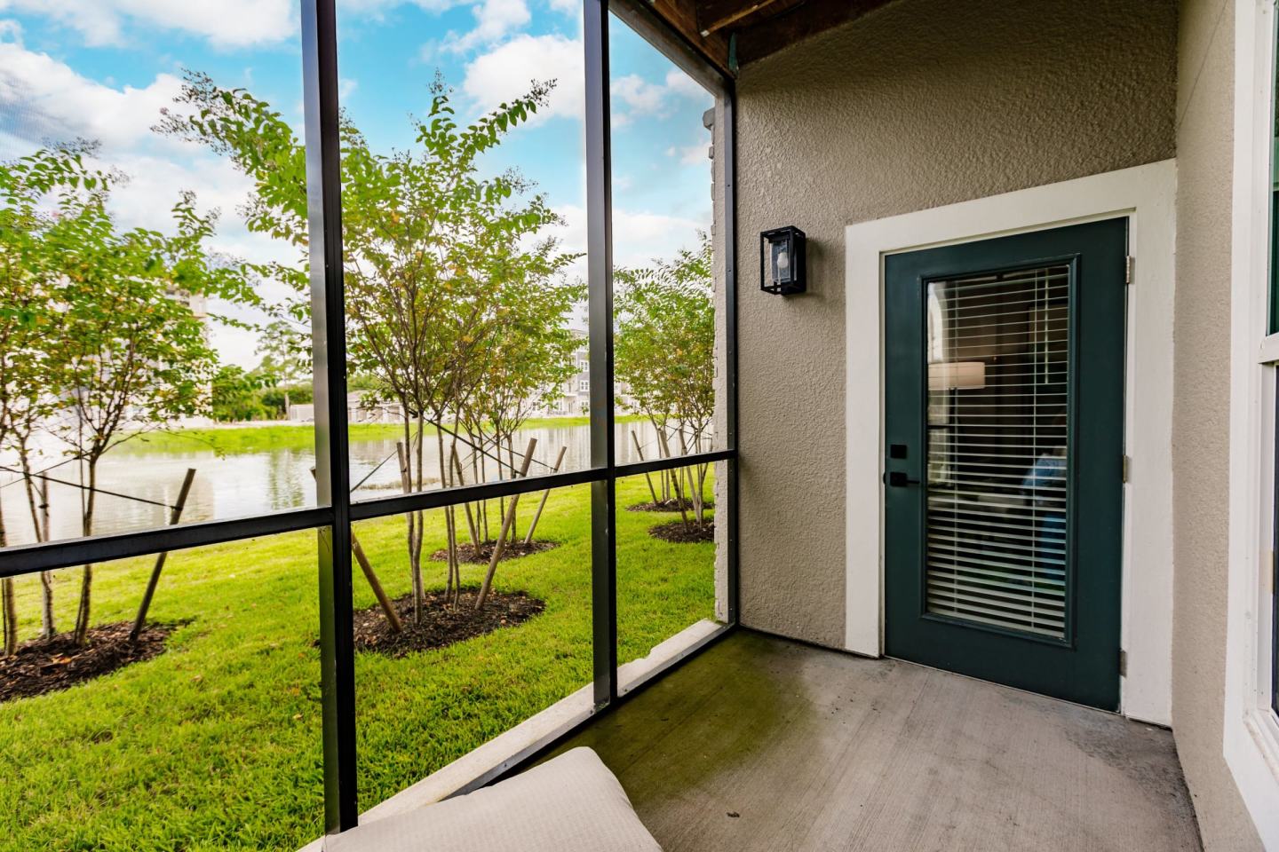 Vantage Apartments Image 16