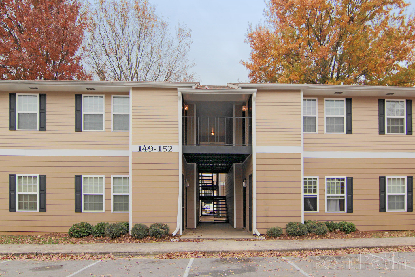 Garden Cove Image 18