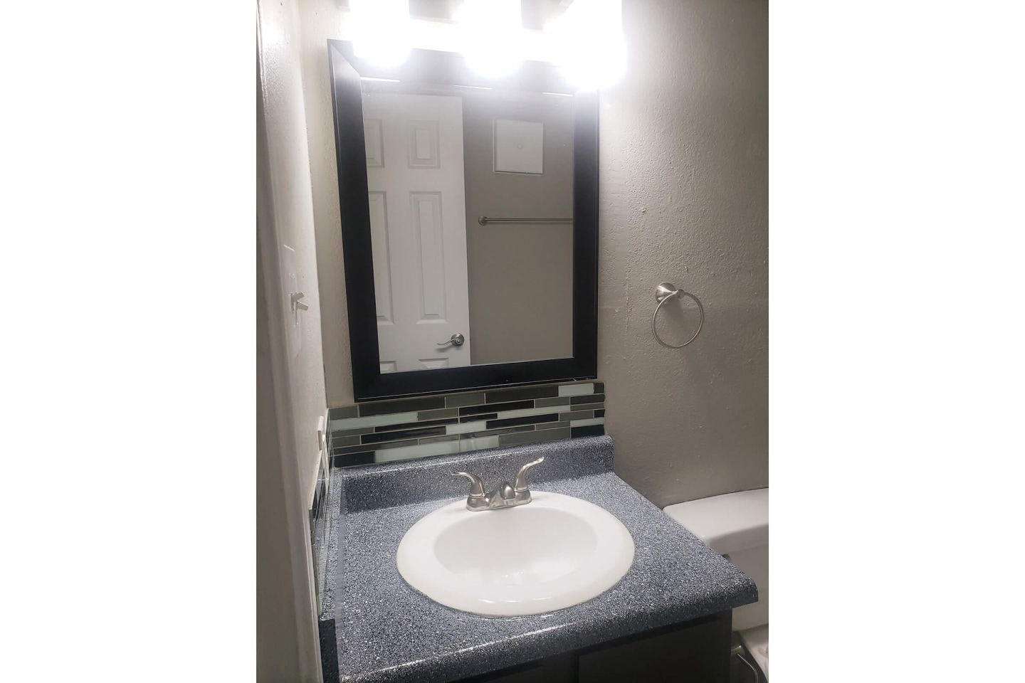 Country Place Apartments Image 83