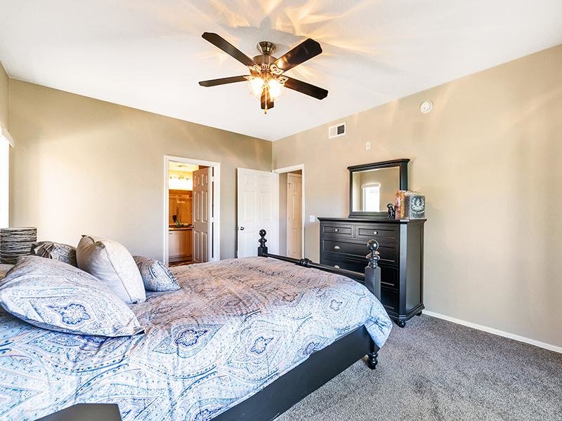 Town Center Apartments Image 20