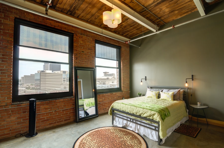 Windows Lofts Image 6